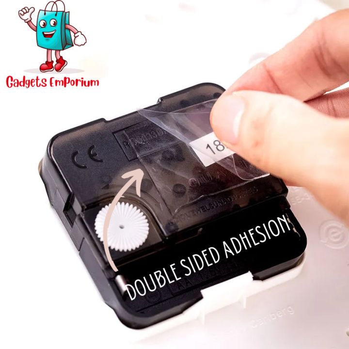 3M%20Silicone%20Nano%20Transparent%20Double%20Sided%20and%20Adhesive%20Tape%20With%20Strong%20Gel%20Anti-Slip%20Waterproof%20Multi-Functional%20And%20Elastic%20Rubber%20Tape%20-%20Image%208