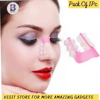 Nose%20Shaper%20Nose%20Up%20Shaping%20Machine%20Lifting%20Bridge%20Straightening%20Nose%20Clip%20Face%20Lift%20Nose%20Up%20Clip%20Facial%20Corrector%20Beauty%20Tool%20-%20Image%207