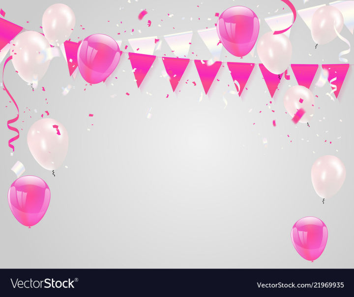 Pack%20of%2060%20-%2030%20Pink%20-%2030%20White%20Thick%20Letax%20Balloons%20-%20For%20Birthday%20Party%20Decoration%20-%20Anniversary%20-%20Weddings%20-%20Bridal%20Shower%20-%20Image%203