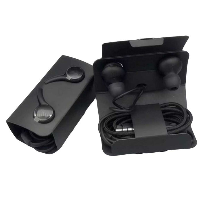 SK300 earphones original Universal handfree godox headphone audio AKG  bass