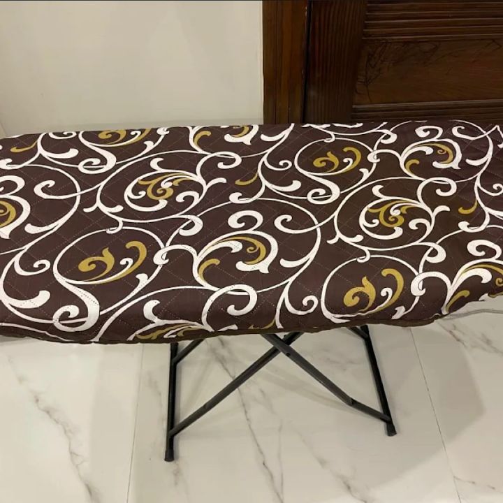 High%20Temperature%20Resistance%20Iron%20Stand%20Cover%20with%20Filling%20Size%20(20x48)%20Inche%20-%20Image%209