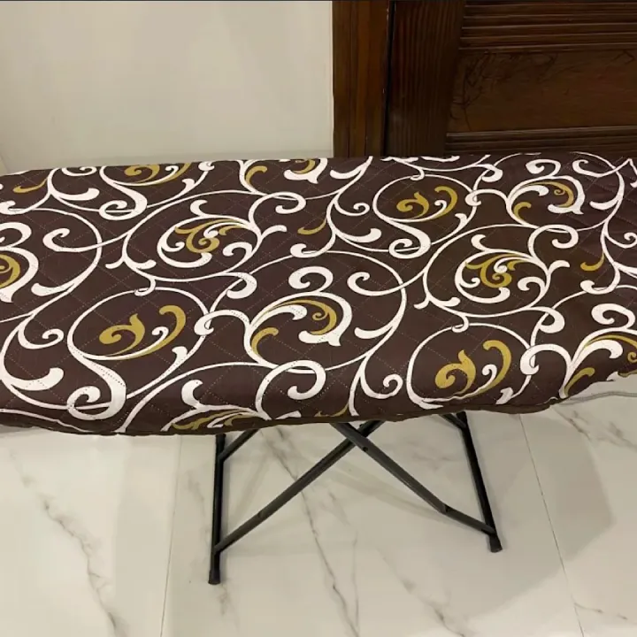 High%20Temperature%20Resistance%20Iron%20Stand%20Cover%20with%20Filling%20Size%20(20x48)%20Inche%20-%20Image%209