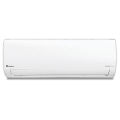 Dawlance Air Conditioner Sprinter X 15 DC Inverter 1 Ton  / Split AC / Heat and Cool / 12000 BTU. 