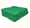 Green Shade Net For Sun Protection Parking & Construction | Green Net for Sun Protection, Green Shade |  Shades of Green Colour. 