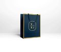 LUSHLORE Millennium - Eau de Parfum | Timeless Fragrance for the Modern Era Scent | Men's Top Choice Perfume | 50ml. 