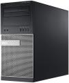 OptiPlex 9020 Gaming PC Intel Core i5 (4th generation) 3.2 GHz. 16GB RAM 1TB Hard 2GB Graphic Card GTA 5 & PUBG or Call Of Duty FREEFIRE Games Installed. 