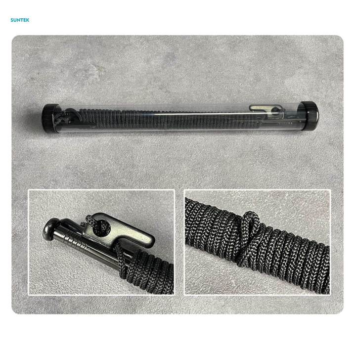 Golf%20Club%20Alignment%20Aid%20Ball%20Position%20Scores,%20Equipment%20Golf%20Direction%20Indicator,%20for%20Aiming%20Full%20Swing%20Trainer%20Golfer%20Posture%20Correct%20-%20Image%205