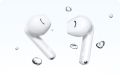 Huawei FreeBuds SE 2 Wireless Earbuds TWS. 