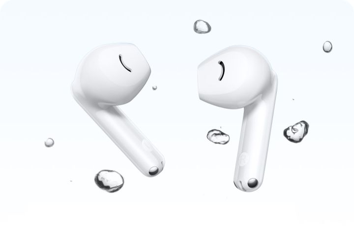 Huawei%20FreeBuds%20SE%202%20Wireless%20Earbuds%20TWS%20-%20Image%207