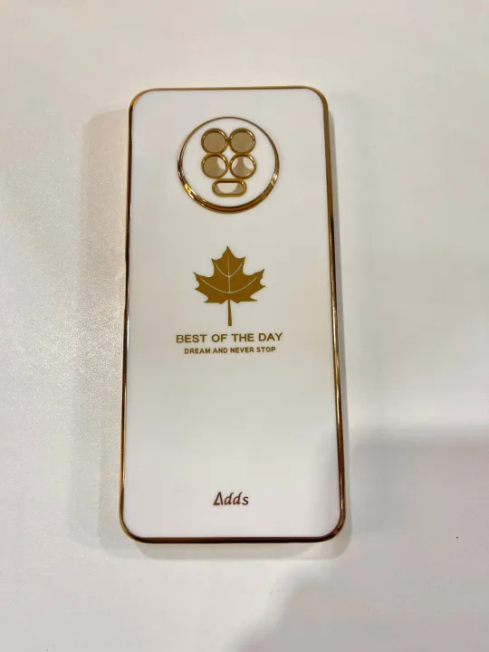 Asfand%20Brothers%20Infinix%20Note%207%20Luxury%206D%20Plating%20Soft%20Case%20with%20Camera%20Lens%20Protection,%20Liquid%20Silicone,%20Precise%20Cutouts,%209%20Color%20Options%20-%20Image%206