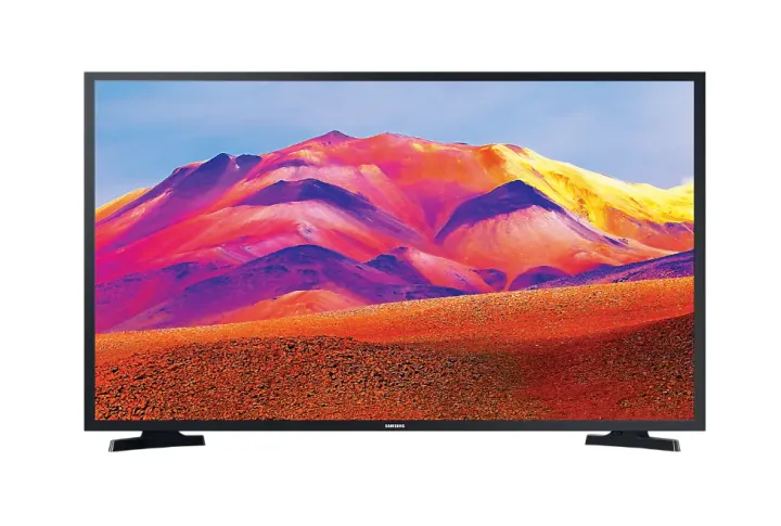 Samsung%20Smart%2043"%20Model%2043T5300%20-%20Image%202