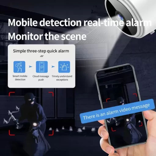 A9%20Mini%20Camera%20%7C%7C%20Wifi%20Camera%20Wireless%20Monitoring%20HD%20%7C%7C%20New%20Camera%20%7C%7C%20Mini%20Wifi%20Camera%20%7C%7C%20Home%20Security%20DVR%20Sensor%20Wifi%20Cameras%20with%20V38%20APP%20-%20Image%206