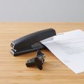 Value Pack including Stapler No.10 (Small), Pack of Stapler Pin and stapler Pin remover. 