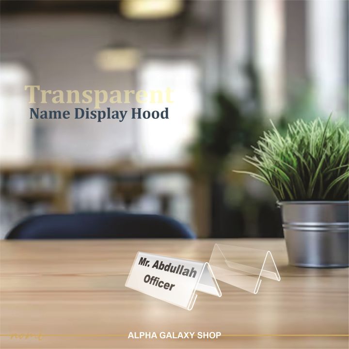 Name%20Display%20Holder%20for%20Office%20-%20Name%20Display%20Hood%20-%20Office%20Table%20Name%20Display%20-%20Acrylic%20Table%20Name%20Plate%20-%20Name%20Display%20-%20Transparent%20Name%20Holder%20-%20Name%20Plate%20for%20Office%20-%20Alpha%20Galaxy%20Shop%20-%20Image%206
