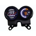 Motorcycle Digital speedometer / for all bikes ( cd70cc /cg 125 /cb125f /cb150/ suzuki ). 