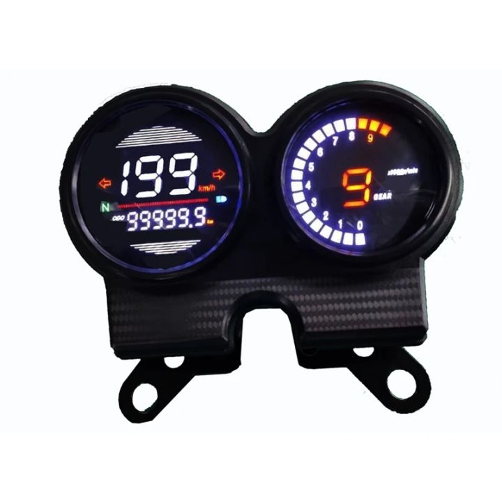 Motorcycle%20Digital%20speedometer%20/%20for%20all%20bikes%20(%20cd70cc%20/cg%20125%20/cb125f%20/cb150/%20suzuki%20)%20-%20Image%2010