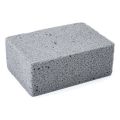 6Pcs BBQ Grill Clean Brick Block Barbecue Cleaning Stone BBQ Racks Stains Grease Cleaner Gadgets Kitchen BBQ Tools. 
