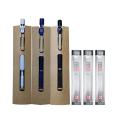 Mechanical Pencil 1.3mm 3B Pencil Refills High Quality Automatic Pencil Lead Refill Drawing Sketch Office Supplies Stationery. 