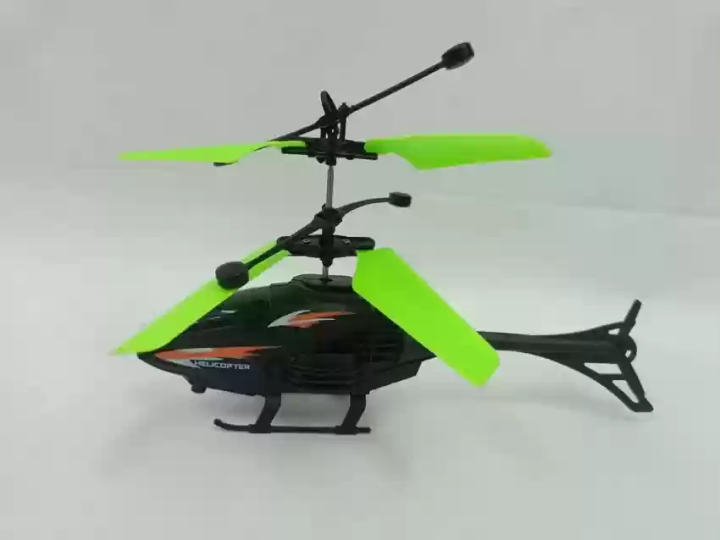 Hand%20Induction%20Control%20Flying%20Helicopter%20Toy%20with%20Infrared%20Sensor,%20USB%20Charger%20and%20Flashing%20Light%20for%20Kids%20-%20Image%205