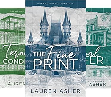 The%20Fine%20Print%20/%20Terms%20And%20Conditions%20/%20Final%20Offer%20(Dreamland%20Billionaires%20Series%20)%20By%20Lauren%20Asher%203%20Books%20Set%20-%20Image%202