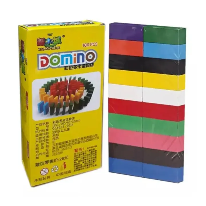 50PCs%20and%20100pcs%20Domino%20Wooden%20Blocks%20%7C%20Colorful%20Wooden%20Domino%20Blocks%20Set%20KS%20-%20Image%203