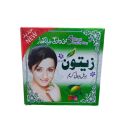 Zaitun Herbal Beauty Cream. 