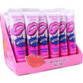 Amazing Peel Off Liquid Lipstick Waterproof Long Lasting Tear Lipstick Lip Gloss Women Makeup Tear Pull Lips Mask Cosmetic. 