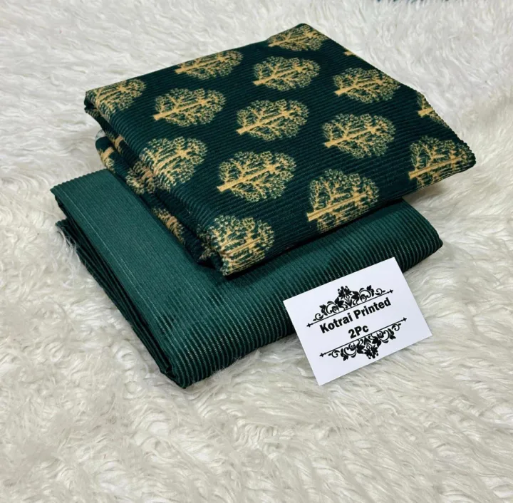 Imported%20Marina%20Cotri%202%20Piece%20Winter%20Dress%20%E2%80%93%20Soft%20Unstitched%20Suit%20for%20Women%20-%20Image%204