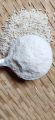 Glutinous Rice Flour, White Sticky Sweet Rice Powder-454g. 