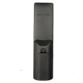Eco Link Receiver Remote F1 F2  Black. 