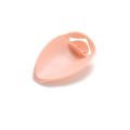 Faucet Extender Plastic Faucet Lengthened Hand Washing Device for Child Kid Sink Handle Extension Bathroom Accessories YHG. 