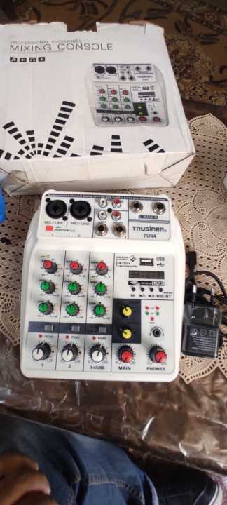 4%20Channel%20Usb%20Studio%20Audio%20Mixer%20Stage%20Live%20Mixing%20Console%20Amplifier%20-%20Image%202