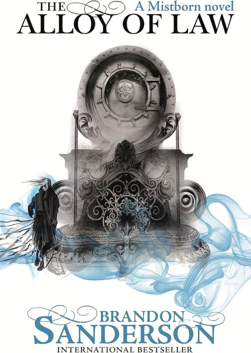 Mistborn:%20Wax%20&%20Wayne%20Series%20By%20Brandon%20Sanderson%20-%20Image%202