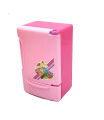 Kids Kitchen Household Pretend Play Set Toys For Kids Battery Operated (4PCS). 