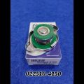 RADIATOR CAP COOL GEAR DENSO R124 R125 R126 R148 0.9 1.1 SPRING VAE. 