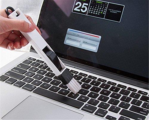 2%20in%201%20Window%20Brush%20Door%20Groove%20Corner%20Keyboard%20Detachable%20Cleaning%20%20Brush%20-%20Image%203