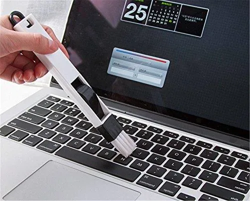 2%20in%201%20Window%20Brush%20Door%20Groove%20Corner%20Keyboard%20Detachable%20Cleaning%20%20Brush%20-%20Image%203
