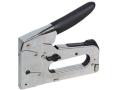 Heavy Duty Staple Stapler Gun for Fabric Furniture Upholstery. 