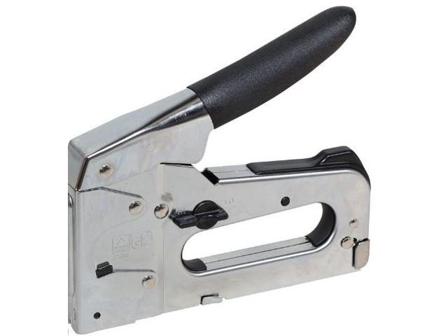 Heavy%20Duty%20Staple%20Stapler%20Gun%20for%20Fabric%20Furniture%20Upholstery%20-%20Image%204