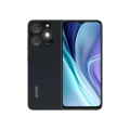 Itel A50 RAM 2 GB ROM 64 GB Front Camera 5 MP Back Camera 8 MP Battery Type	5000 mAh. 