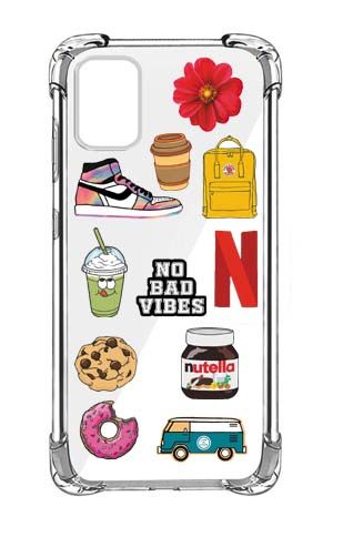 Pack%20of%2011%20Aesthetic%20Mini%20Stickers%20for%20Mobile%20Back%20Cover%201Inchx1Inch%20Decals%20Cute%20Aesthetic%20Stickers%20for%20Laptop,%20Airpods%20Case%20&%20Small%20Gadgets%20Premium%20Quality%20Glossy%20Finish%20sticker%20Kawaii%20Aesthetic%20Mini%20Sticker%20for%20Phone%20Back%20Tablet%20&%20Notebook%20sticker%20-%20Image%202