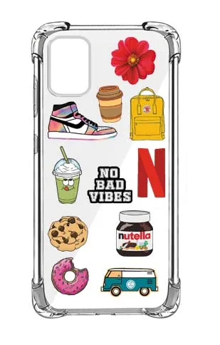 Pack%20of%2011%20Aesthetic%20Mini%20Stickers%20for%20Mobile%20Back%20Cover%201Inchx1Inch%20Decals%20Cute%20Aesthetic%20Stickers%20for%20Laptop,%20Airpods%20Case%20&%20Small%20Gadgets%20Premium%20Quality%20Glossy%20Finish%20sticker%20Kawaii%20Aesthetic%20Mini%20Sticker%20for%20Phone%20Back%20Tablet%20&%20Notebook%20sticker%20-%20Image%202