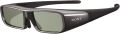 3D Glasses Sony TDG-BR100 Regular Size. 