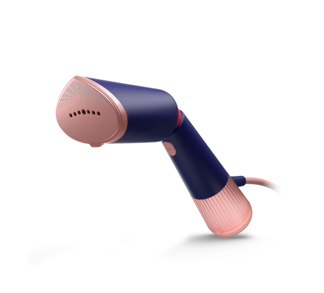 Philips 5000 Series Handheld Steamer STH5030/20 (Free Shipping & Exclusive Discounts via Voucher)