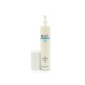 Janssen Cosmetics - Mild Creamy Cleanser 500 ml. 