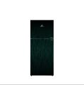 Dawlance 9178LF IceMax Mist Green Refrigerator 12 Cubic Feet Double Door Wide Body Direct Cool Low Voltage Technology 12 Years Compressor Warranty. 