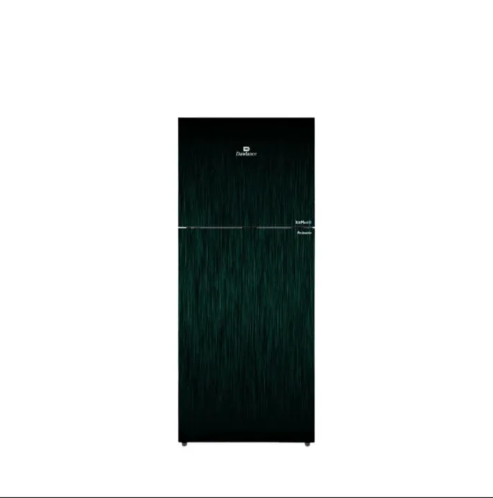 Dawlance%209178LF%20IceMax%20Mist%20Green%20Refrigerator%2012%20Cubic%20Feet%20Double%20Door%20Wide%20Body%20Direct%20Cool%20Low%20Voltage%20Technology%2012%20Years%20Compressor%20Warranty%20-%20Image%202