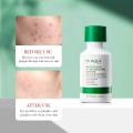 BIOAQUA Salicylic Acid Acne Removal Essence Serum 35ml. 