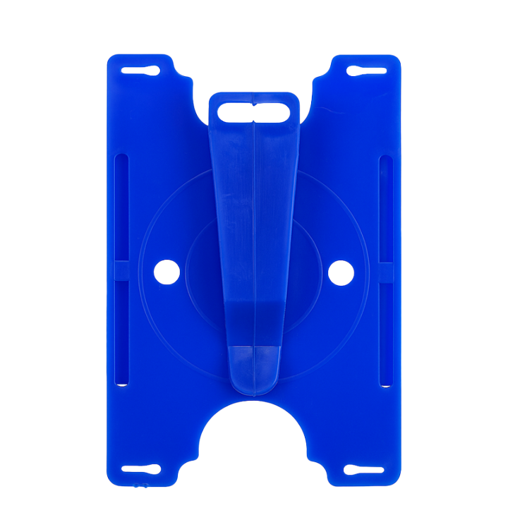 2-in-1%20Super%20Lock%20Retractable%20ID%20Card%20Holder%20with%20Rotating%20Plastic%20ID%20Card%20Cover%20%E2%80%93%20Heavy-Duty%20and%20Flexible%20Combo%20for%20Office,%20School,%20and%20Staff%20Use%20-%20Image%203