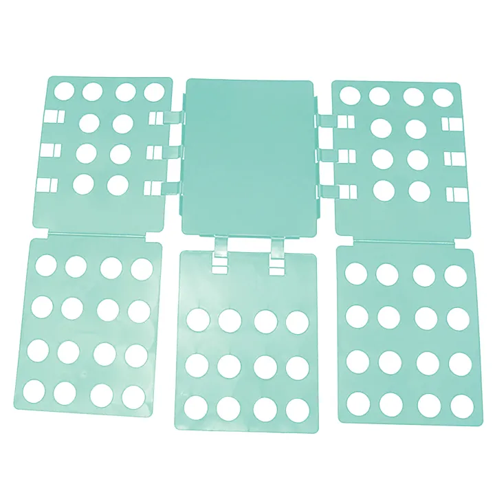 Shirt%20Folding%20Board,%20Large%20Clothes%20Folder%20for%20Home%20-%20Image%203